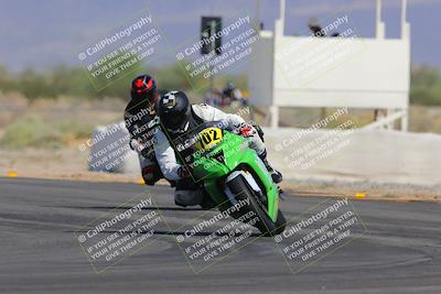 media/Oct-07-2023-CVMA (Sat) [[f84d08e330]]/Race 9 Amateur Supersport Middleweight/